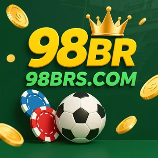 98 BR